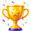s3-rewards