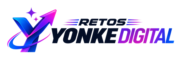 retos-yonke-digital-logo-600x200